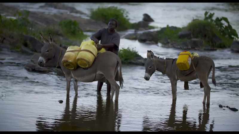 It helps us protect water resources