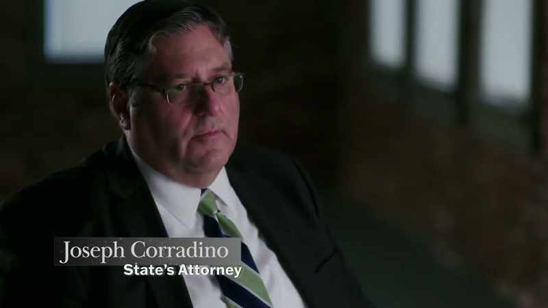 It was important for the jury
