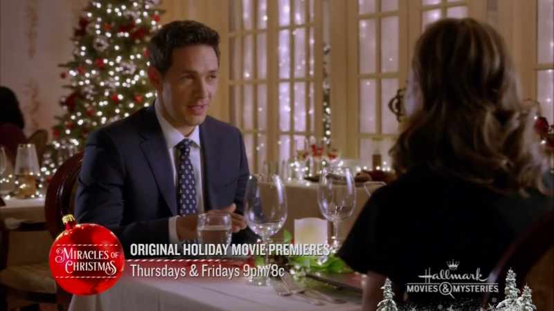 It insures that everyone knows how that date went