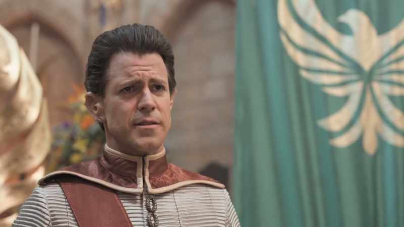 It is. -[Hath] Governor