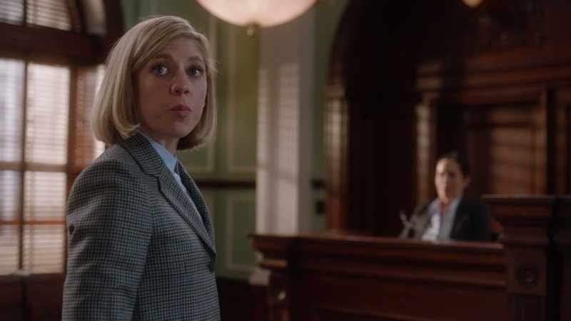 It is, and I appreciate counsel's concern for precision