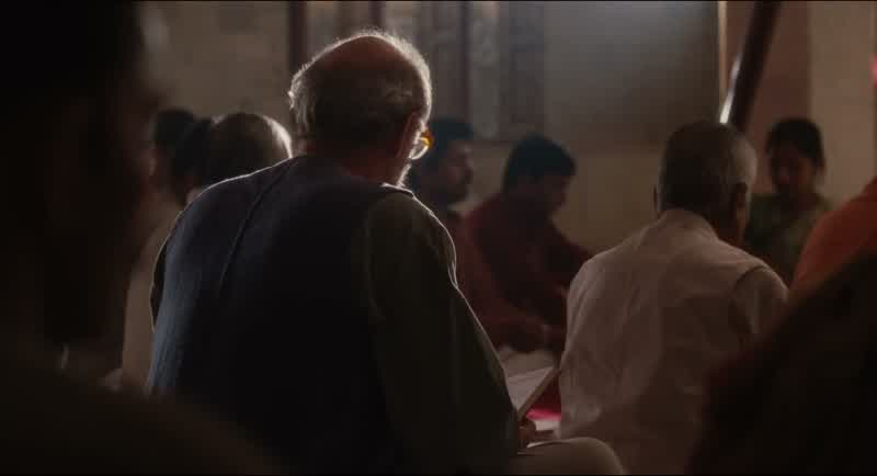 It is most commendable that you ended your marriage