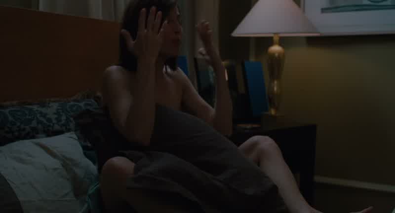 You see Maxine it isn't just playing with dollsOh my darling it's so much moreIt's playing with people