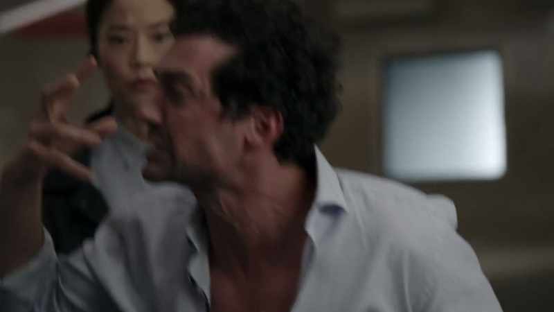 It just keeps-- (stammering)