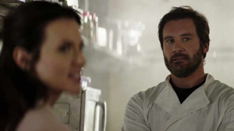 It keeps the cost down