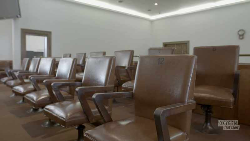 It led the jury to understand that the motive