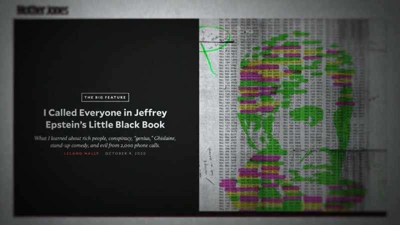 It has like 1,500 names