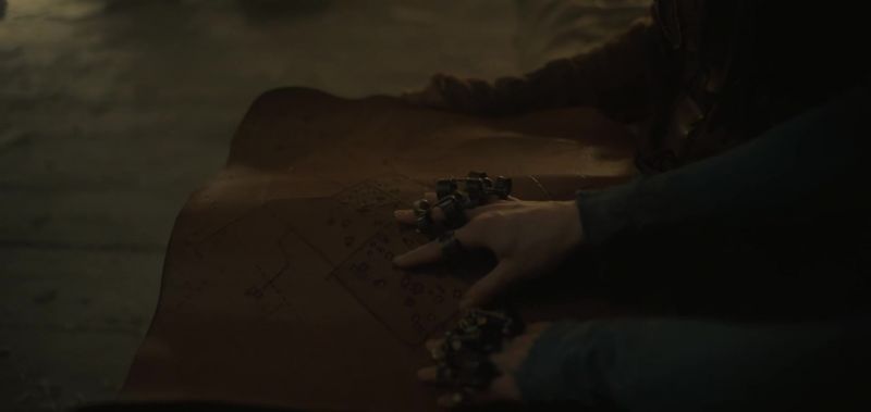 It looks like Pennsa