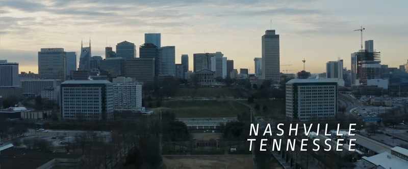 It looks like the sensor in St. Louis is up and running