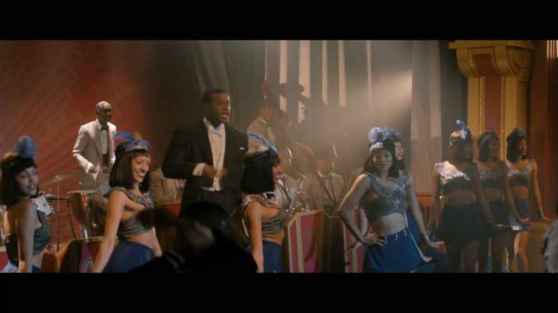 �� It makes no difference If it's sweet or hot ♪
