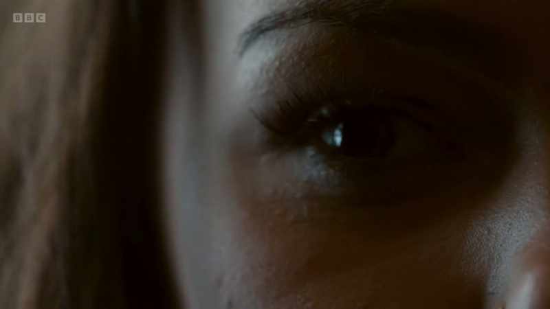 It may even affect our moods, causing depression