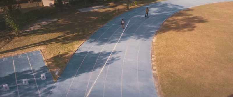It may take longer, but we need to lessen the curve