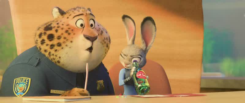 Get your PopsicleYeah Because that What does that meanIt meansI have a lead