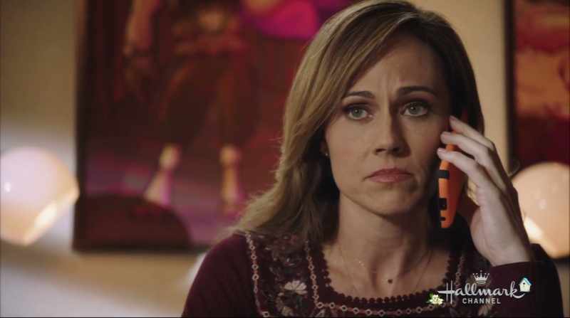 It might be better to just rip the bandaid off