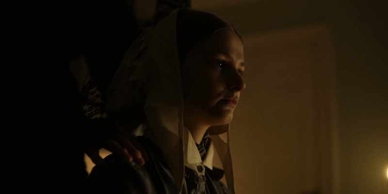 It is misguided to fight me