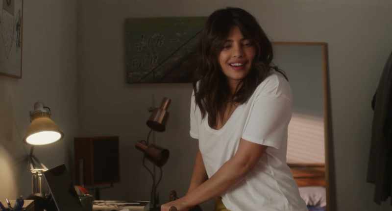 �� it was more than all your laws allow ♪