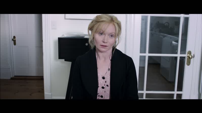 Claire tells me you're a writer