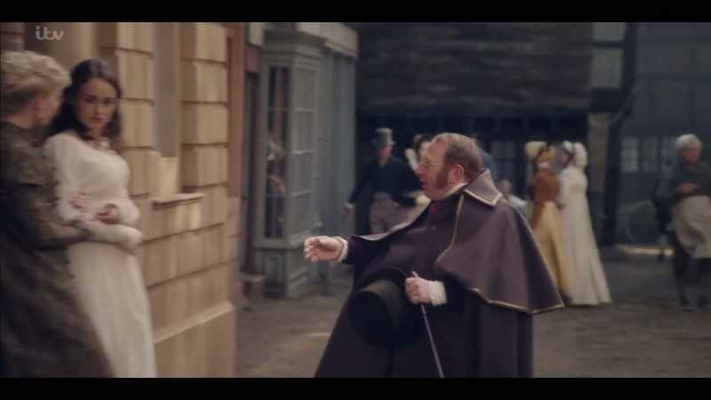It is my honor to make your acquaintance