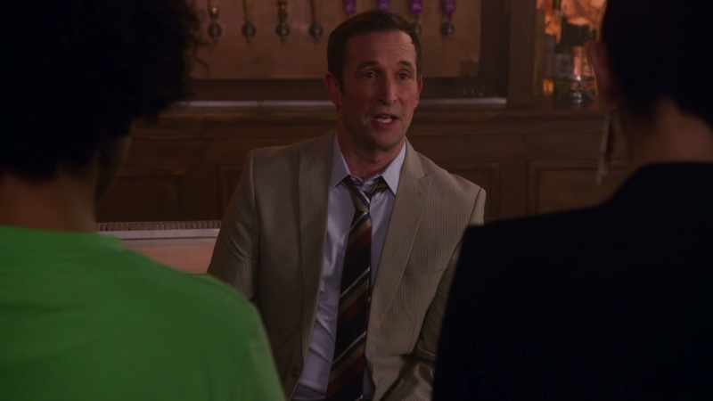 It was my team that killed the case against Jason Crawley