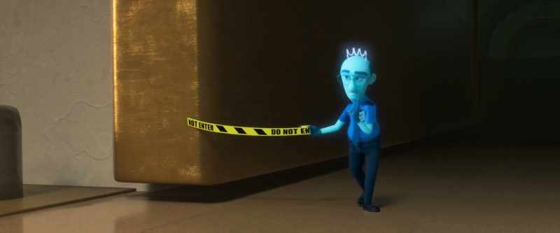It is new, it is different, and therefore we should fear it