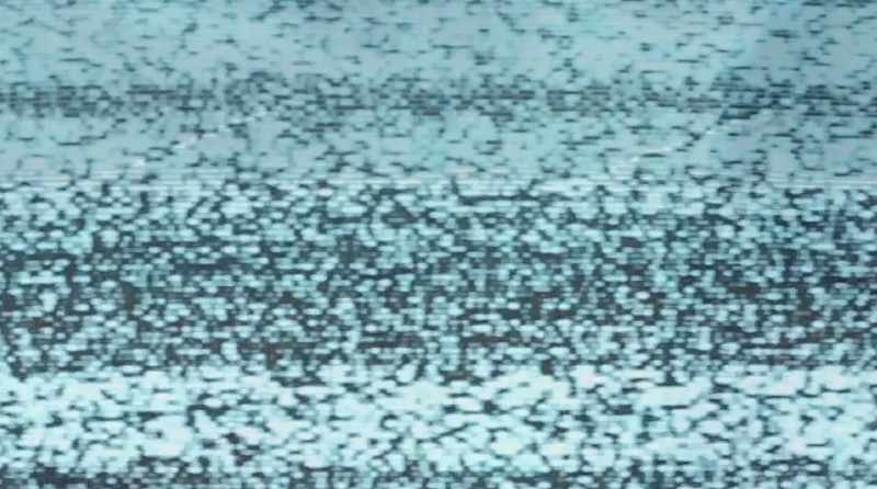 It is no coincidence that Poltergeist