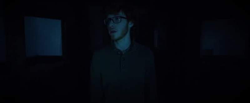 It is not connecting to a cell tower It is connecting to a spirit