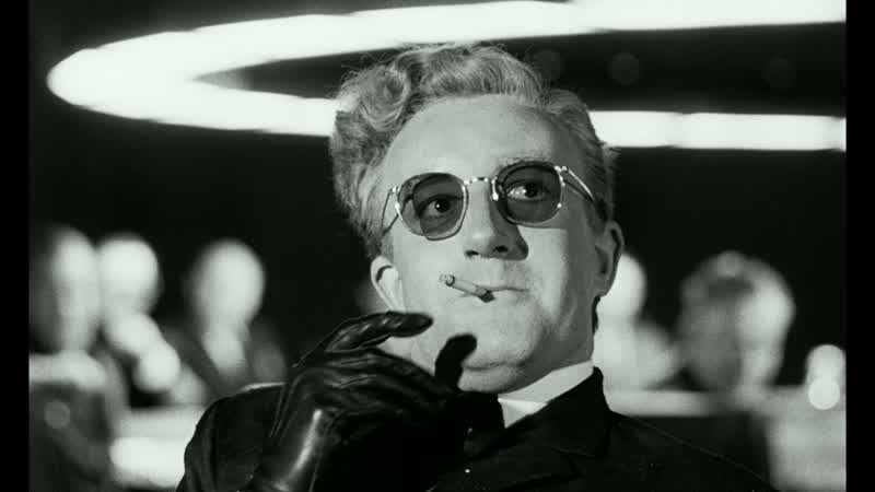 But how is it possible for this thing to be triggered automaticallyand at the same time impossible to UN triggerMr President it is not only possibleit is essentialThat is the whole idea of this