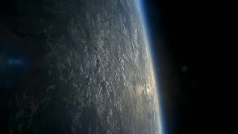 It is now on a collision course with Earth