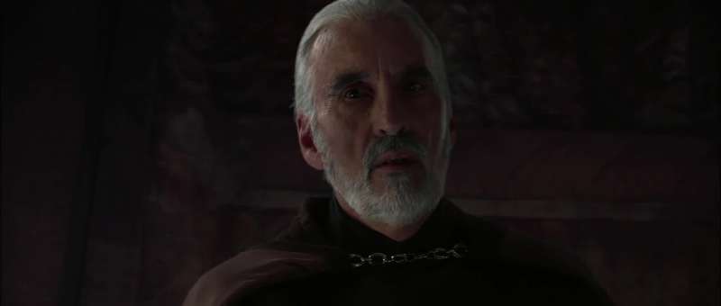 It is obvious that this contest cannot be decided