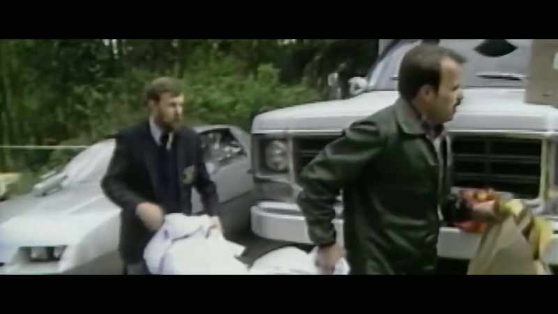 It was only a few weeks after wendy coffield was found