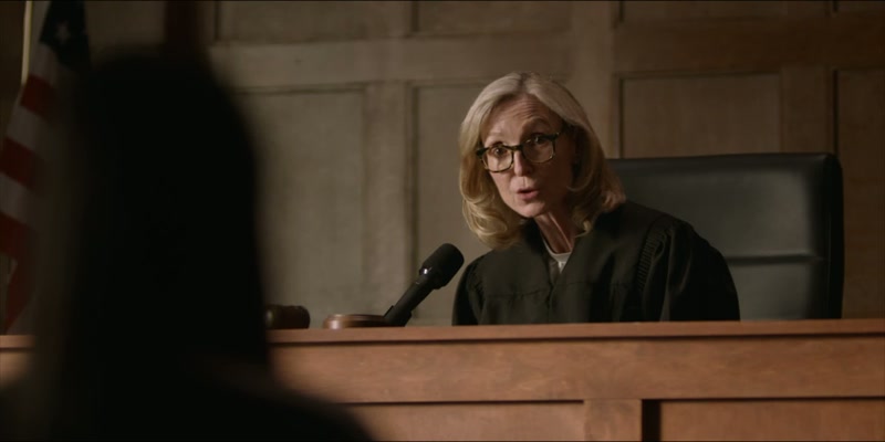 It is ordered the defendant shall be incarcerated