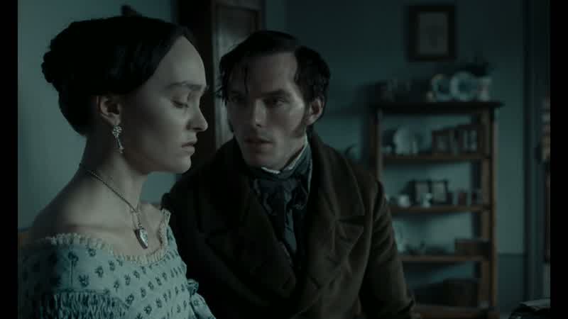 It was our weddingYet not in chapel wallsAbove was an impenetrable thundercloudoutstretched beyond the hillsThe scent of the lilacs was strong in the rain andWhen I reached the altaryou weren't