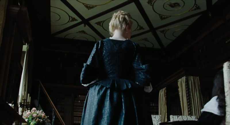 It is painful to lose men, but we cannot be halfhearted in this