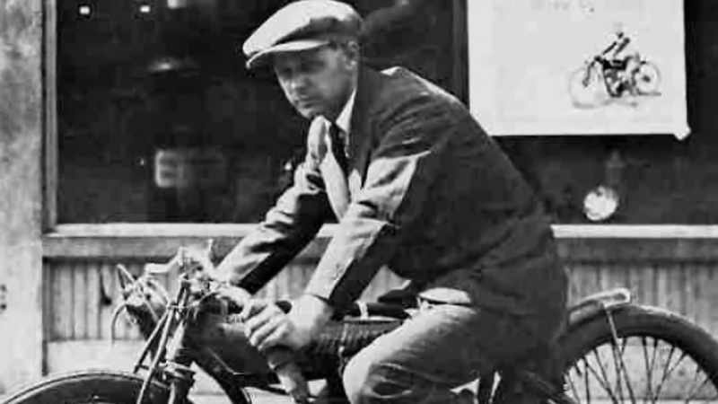 � It provided transportation