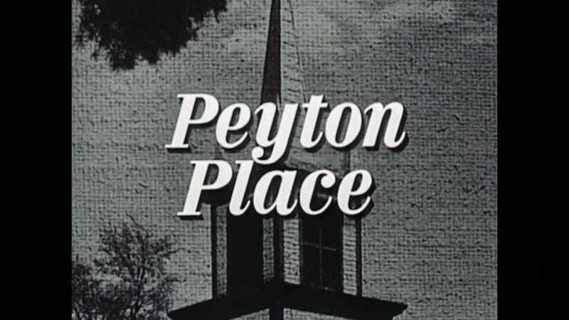 It was quite popular. It was called 