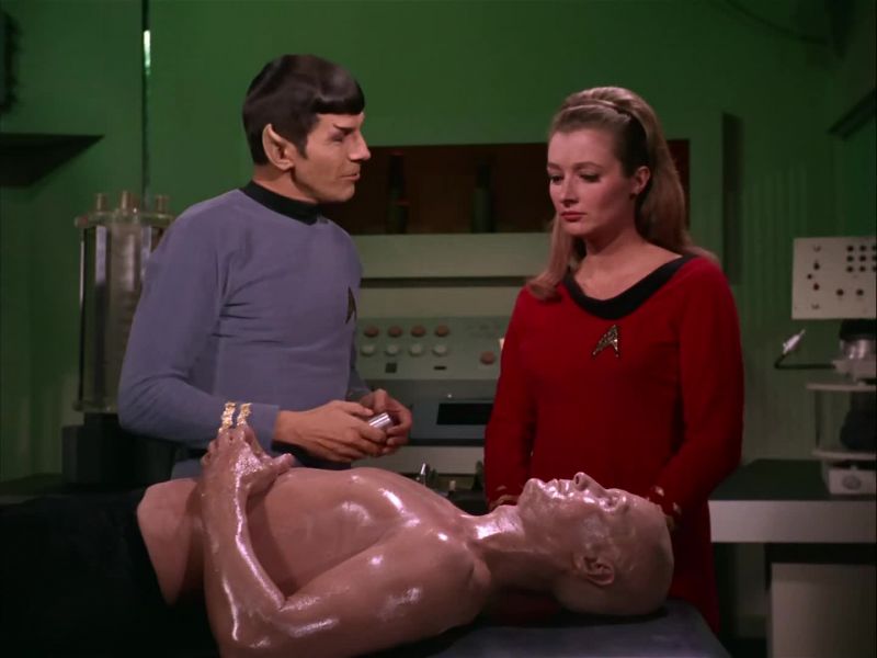 It is ready, Thalassa. - No!
