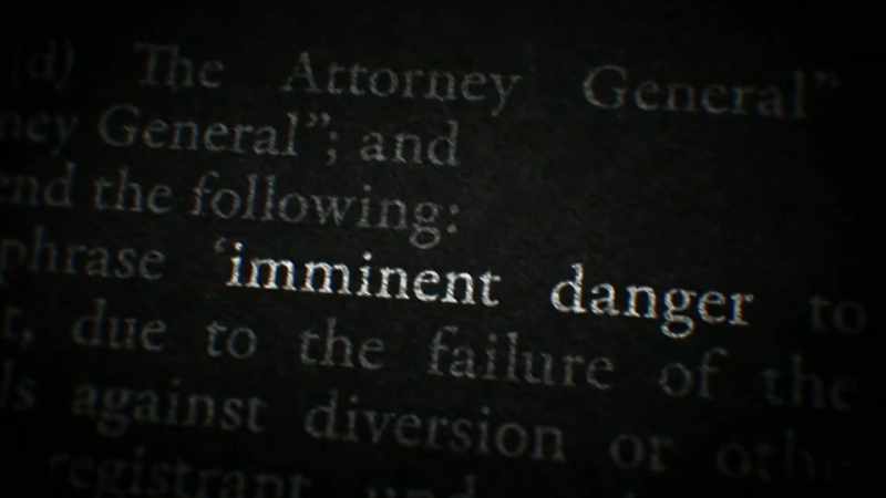 It redefined the term 