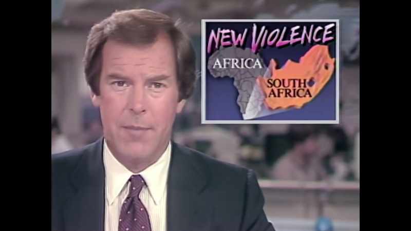 It has returned to Soweto