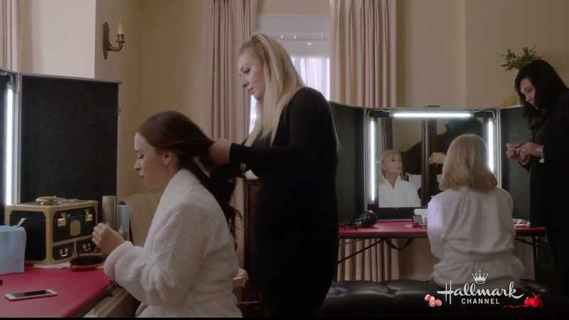 It'’s a great fix, Darcy. Honestly, even better than hired help