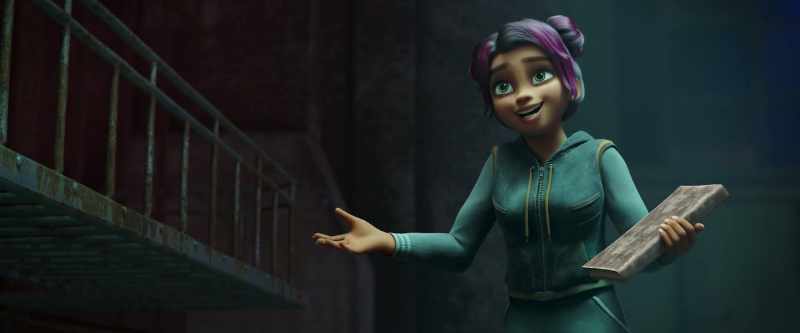 It'’s a win-win-Winnie! [chuckles]
