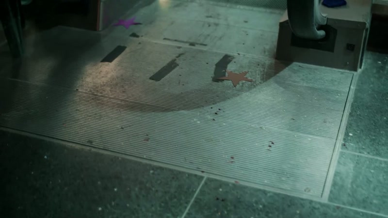 It