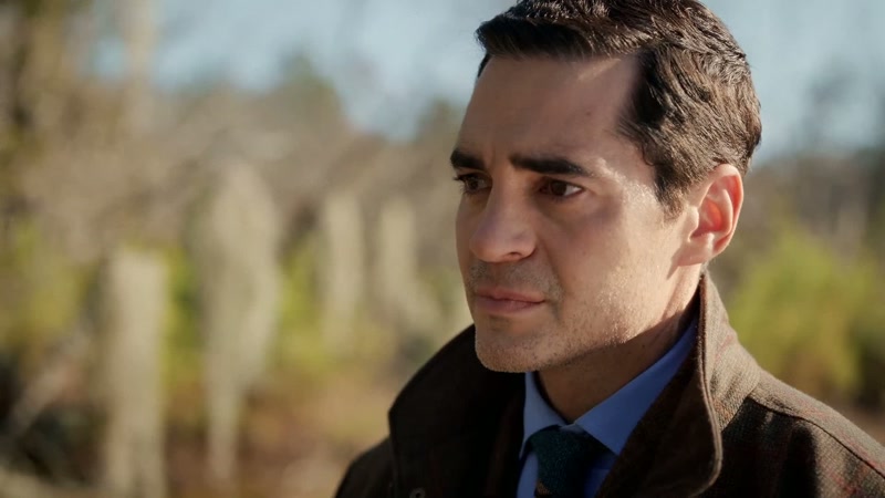 It