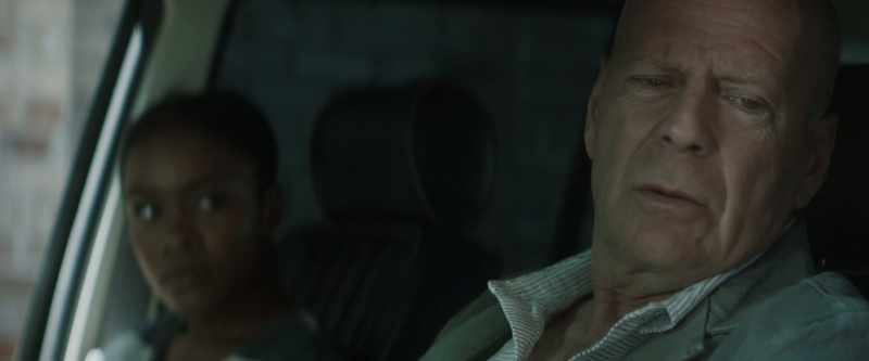 It