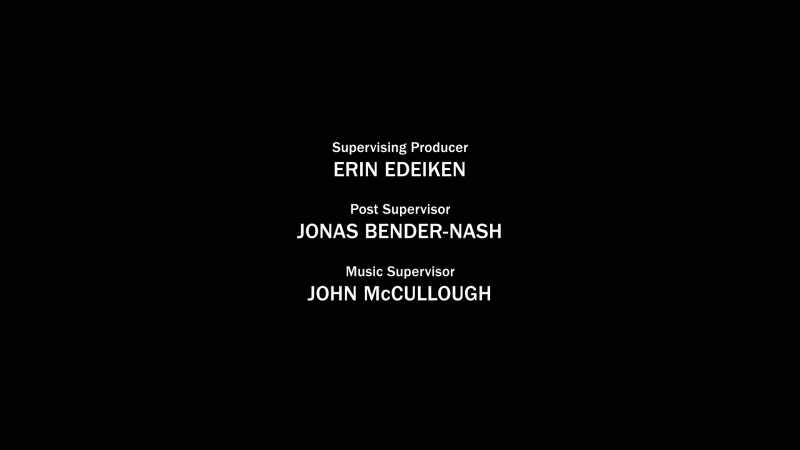 �� It said, 