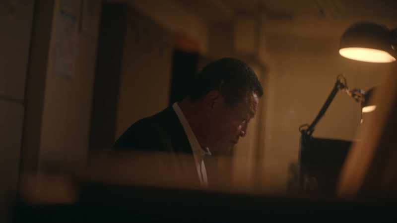 It said the source, a club manager, was an unreliable guy