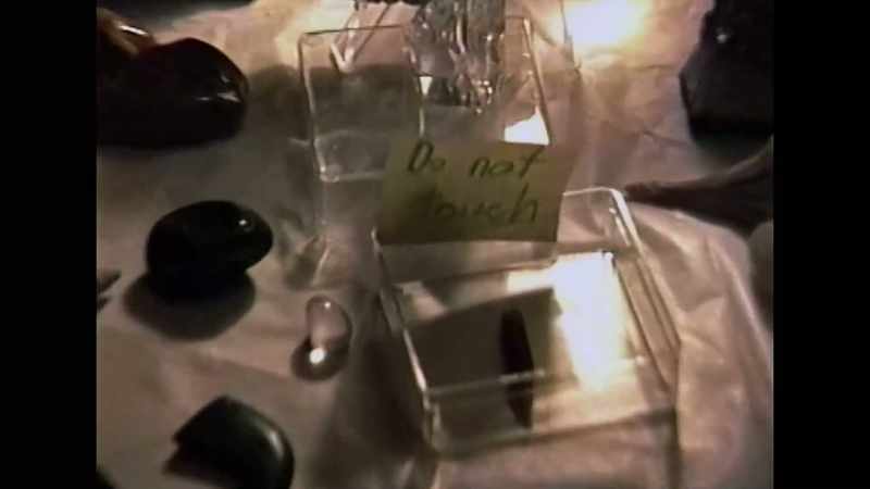 It says, 