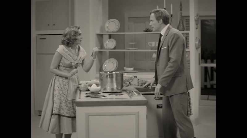 It says here I can cut down the prep time with a meat tenderizer
