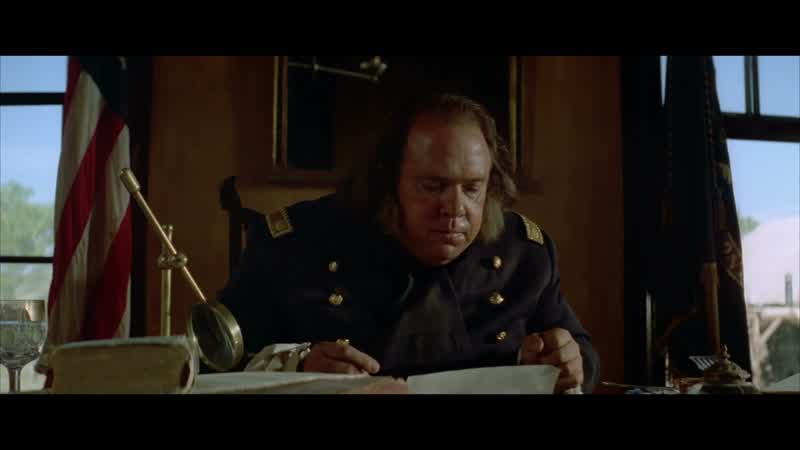 It says here that you've been decorated