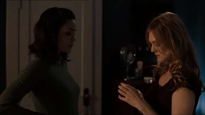 It says it's from Shelley