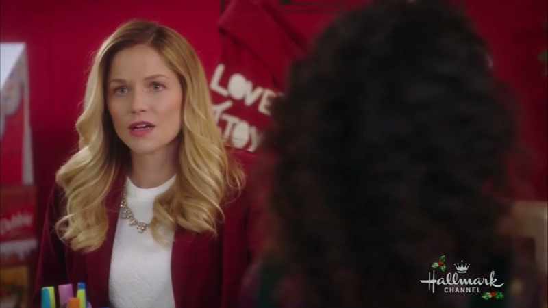 It says our last day's December 31st